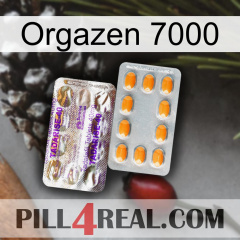 Orgazen 7000 new12